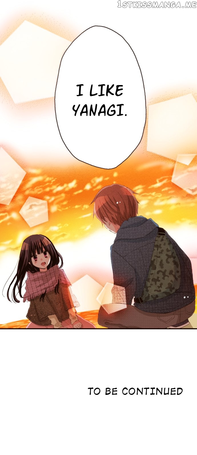 Read Last Game (Manga) Manga Online