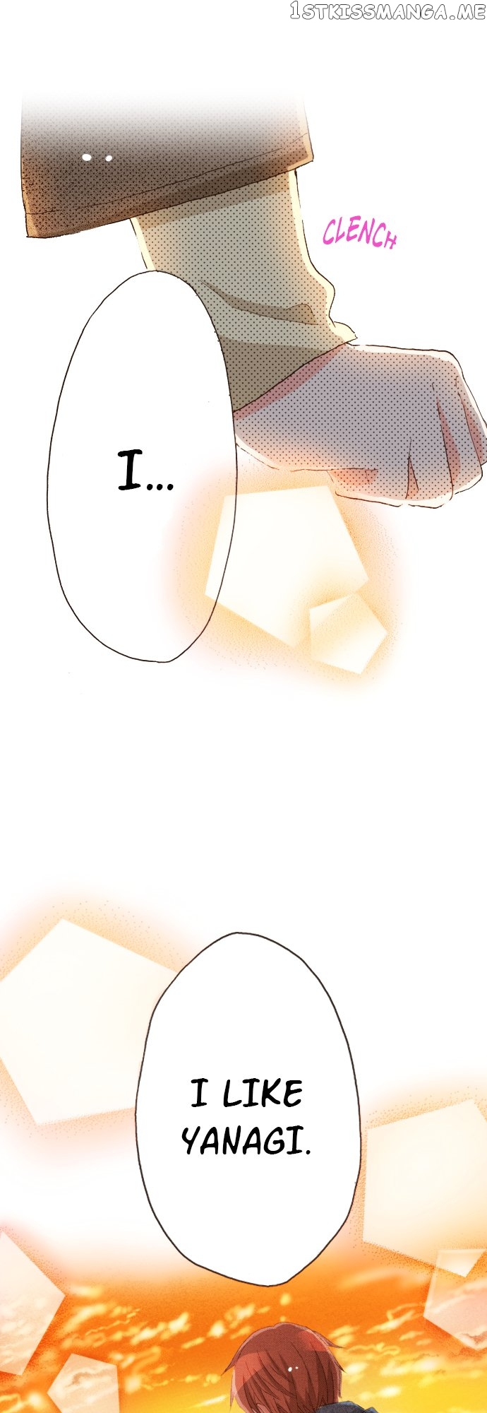 Read Last Game (Manga) Manga Online