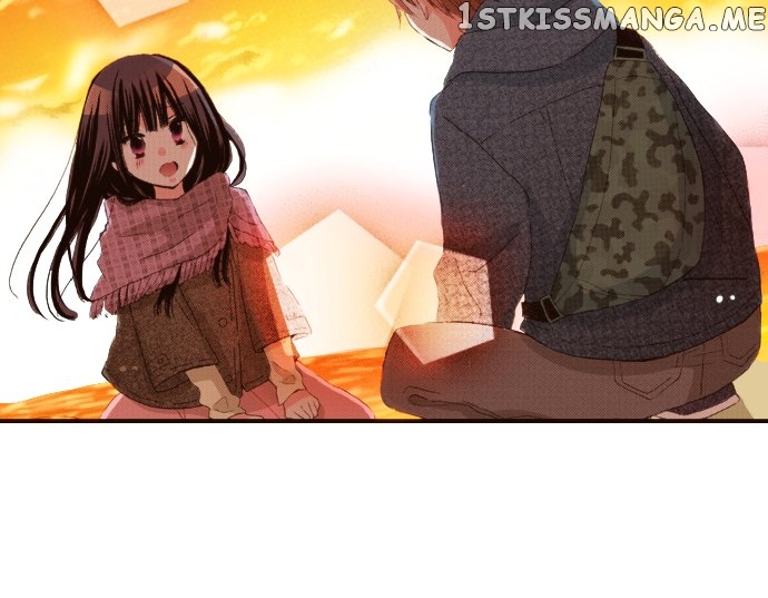 Read Last Game (Manga) Manga Online