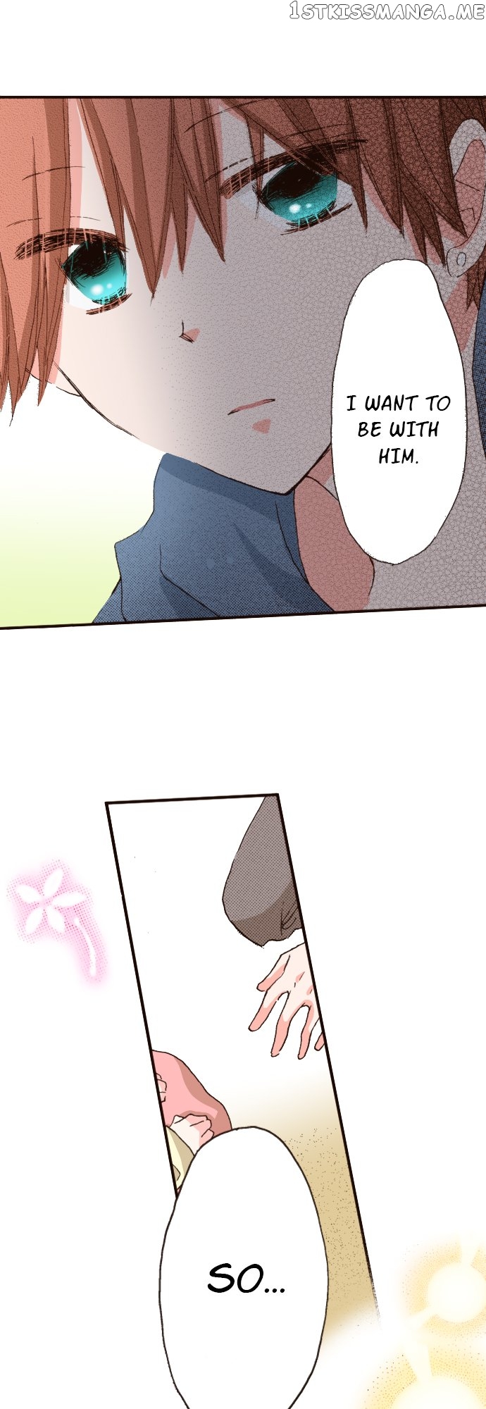Read Last Game (Manga) Manga Online