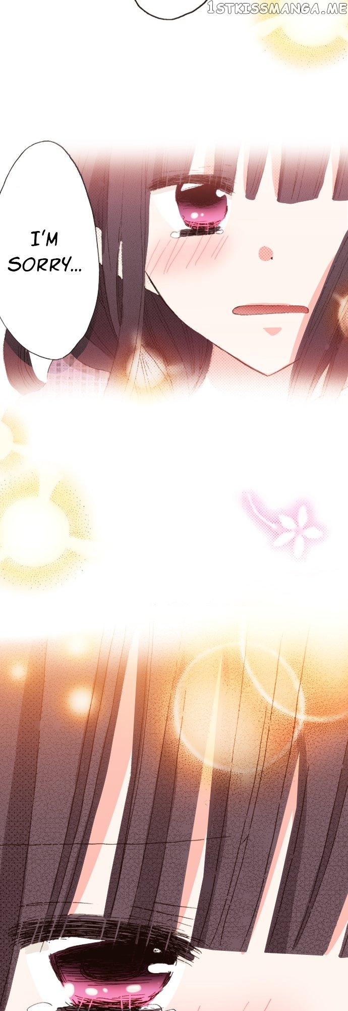 Read Last Game (Manga) Manga Online
