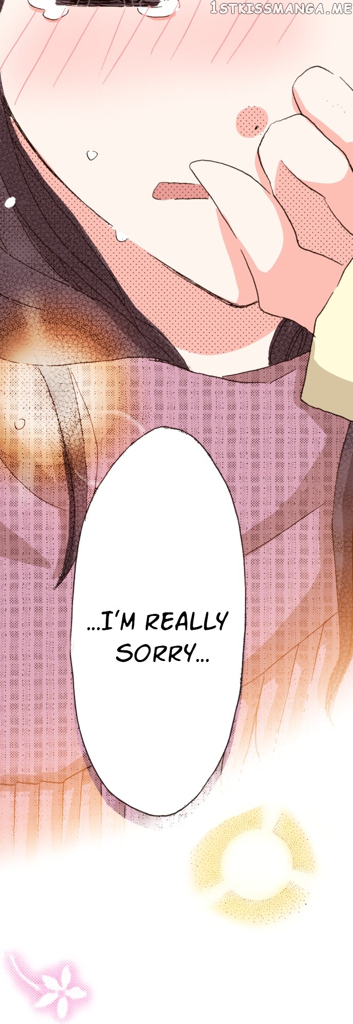 Read Last Game (Manga) Manga Online