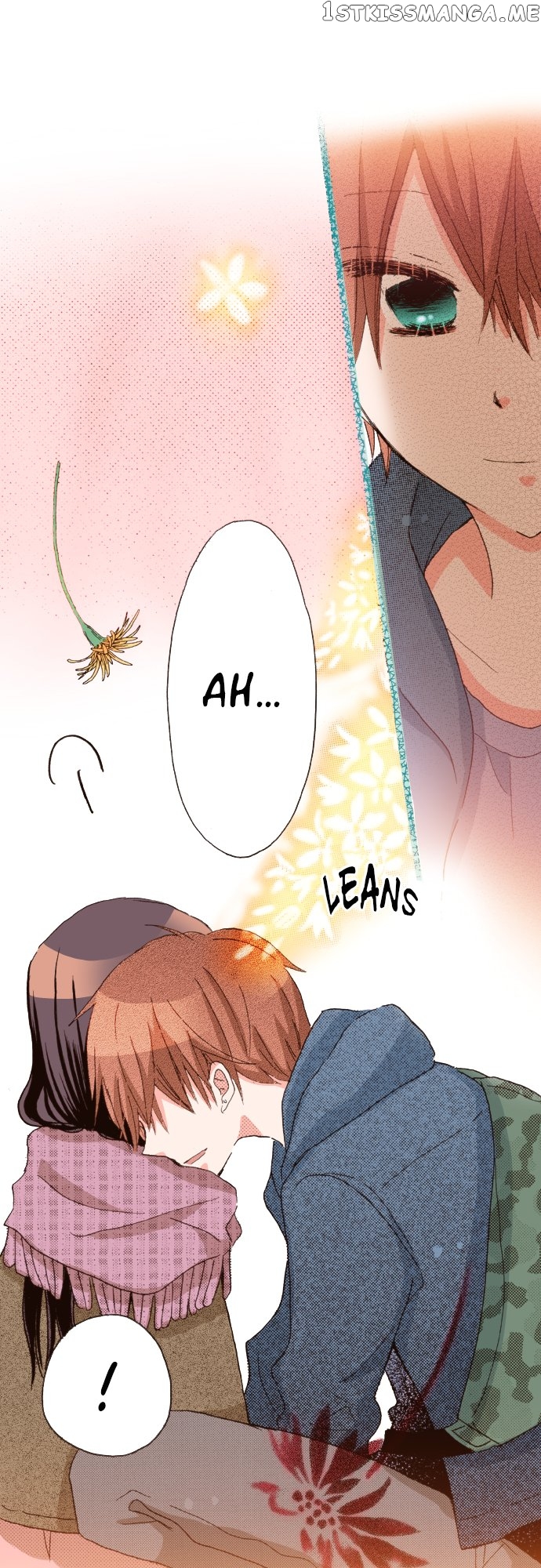 Read Last Game (Manga) Manga Online