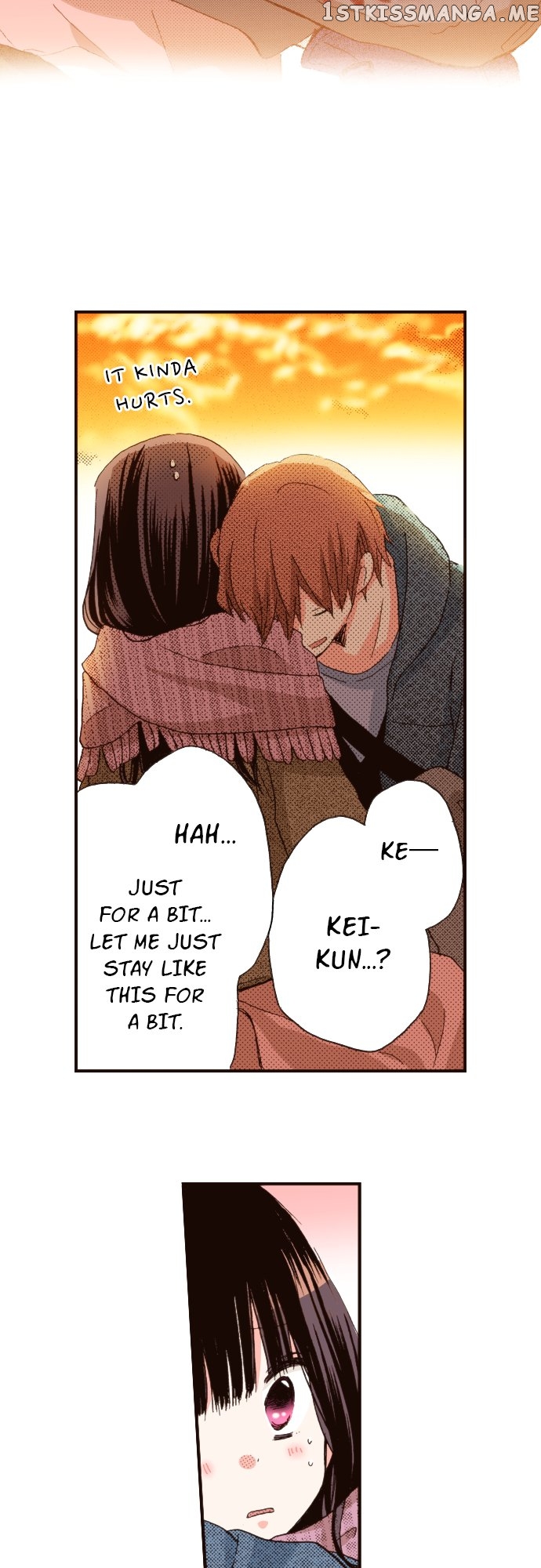 Read Last Game (Manga) Manga Online