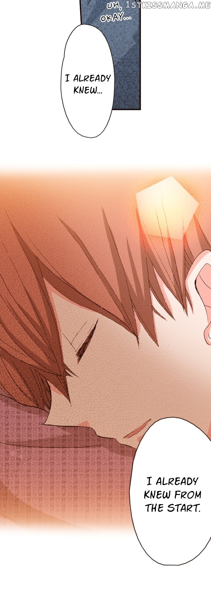 Read Last Game (Manga) Manga Online