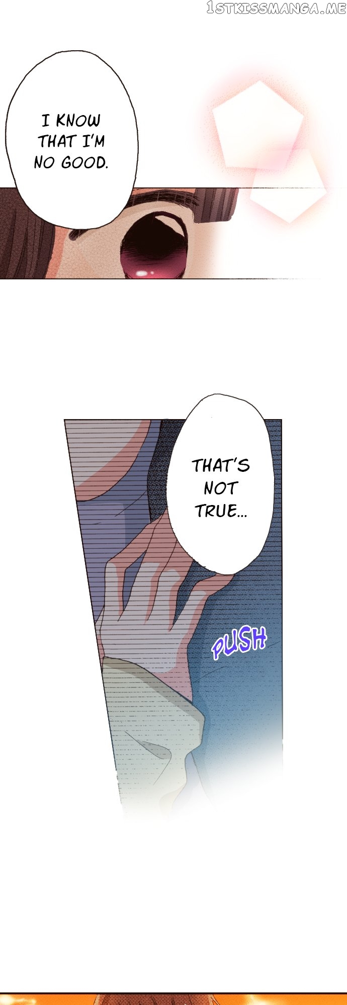 Read Last Game (Manga) Manga Online
