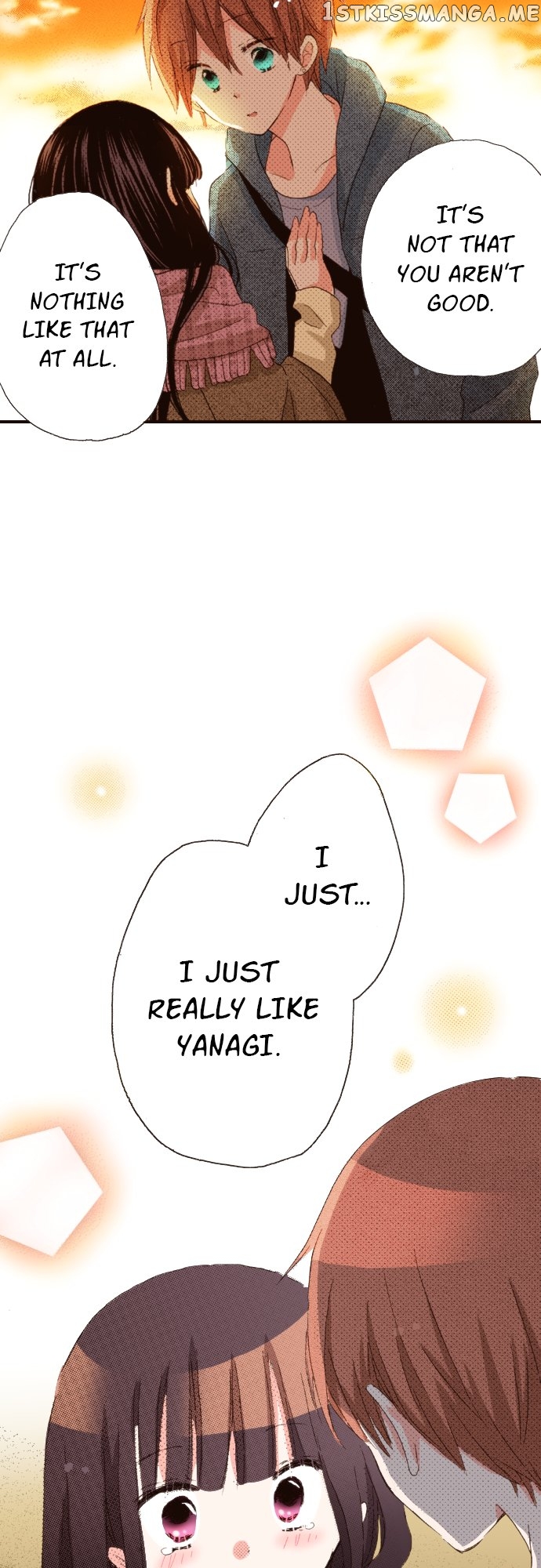 Read Last Game (Manga) Manga Online