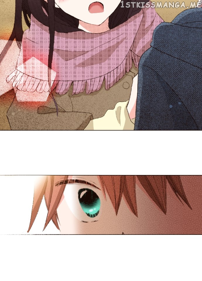 Read Last Game (Manga) Manga Online