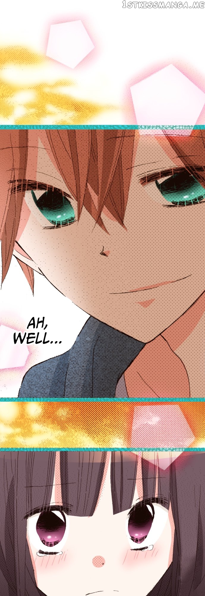 Read Last Game (Manga) Manga Online