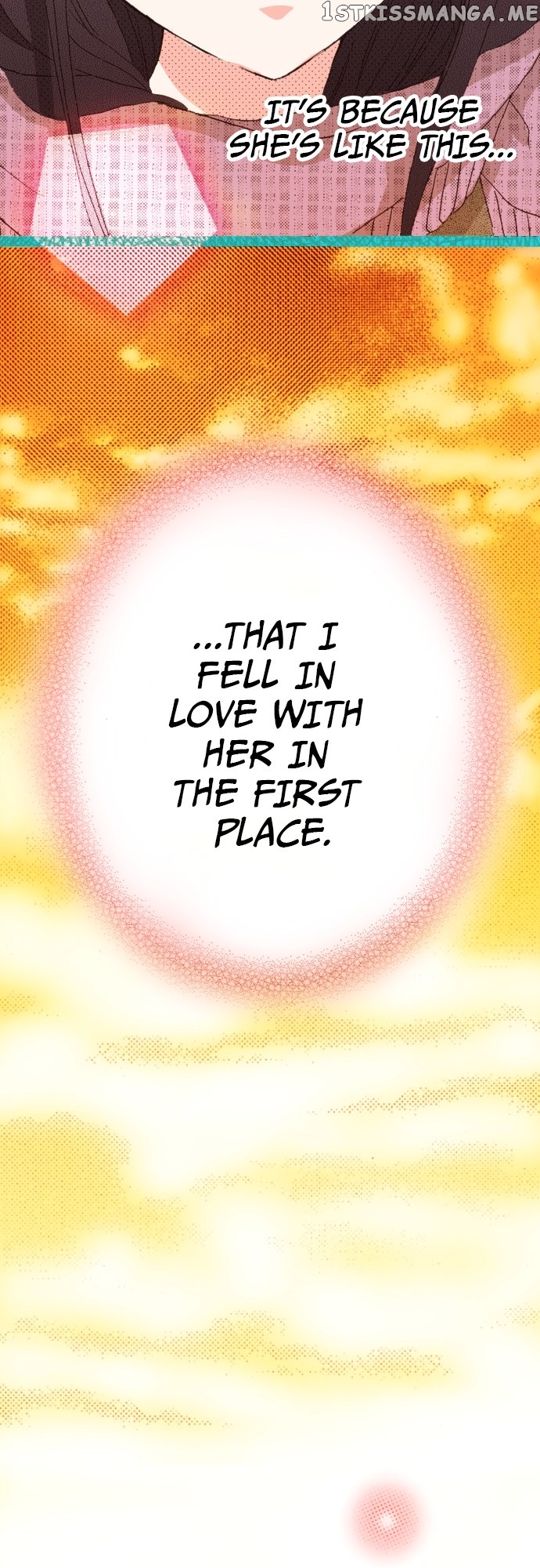 Read Last Game (Manga) Manga Online