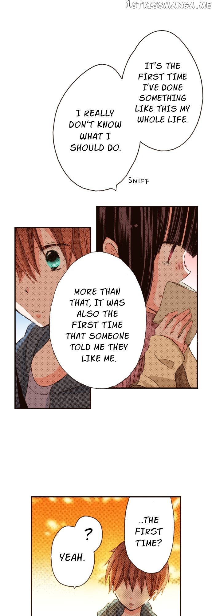 Read Last Game (Manga) Manga Online