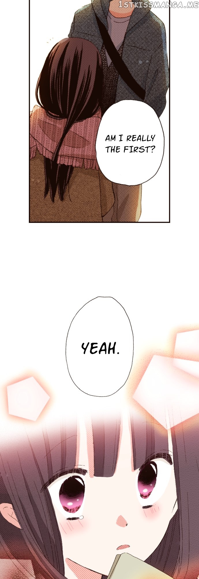 Read Last Game (Manga) Manga Online