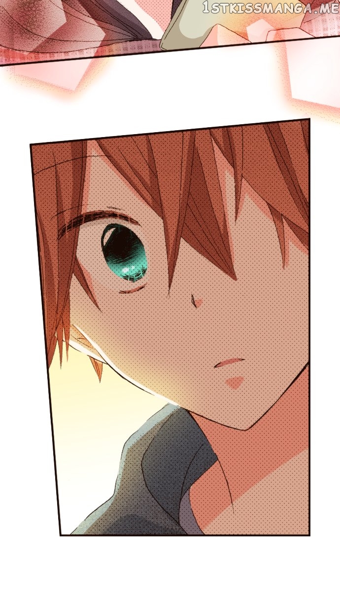 Read Last Game (Manga) Manga Online