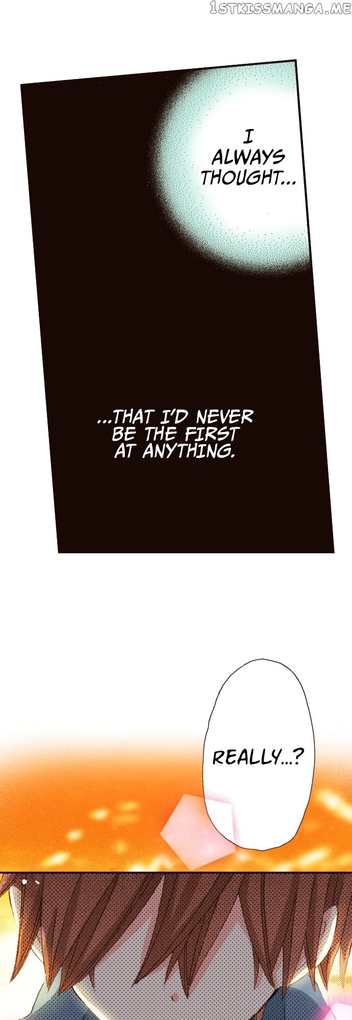 Read Last Game (Manga) Manga Online