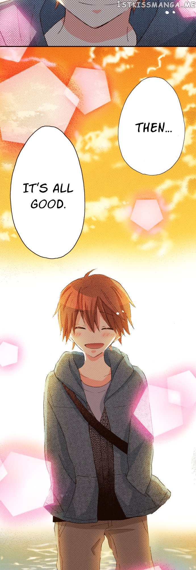 Read Last Game (Manga) Manga Online