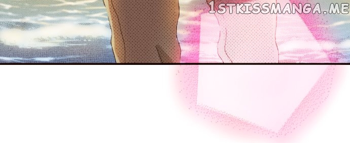 Read Last Game (Manga) Manga Online