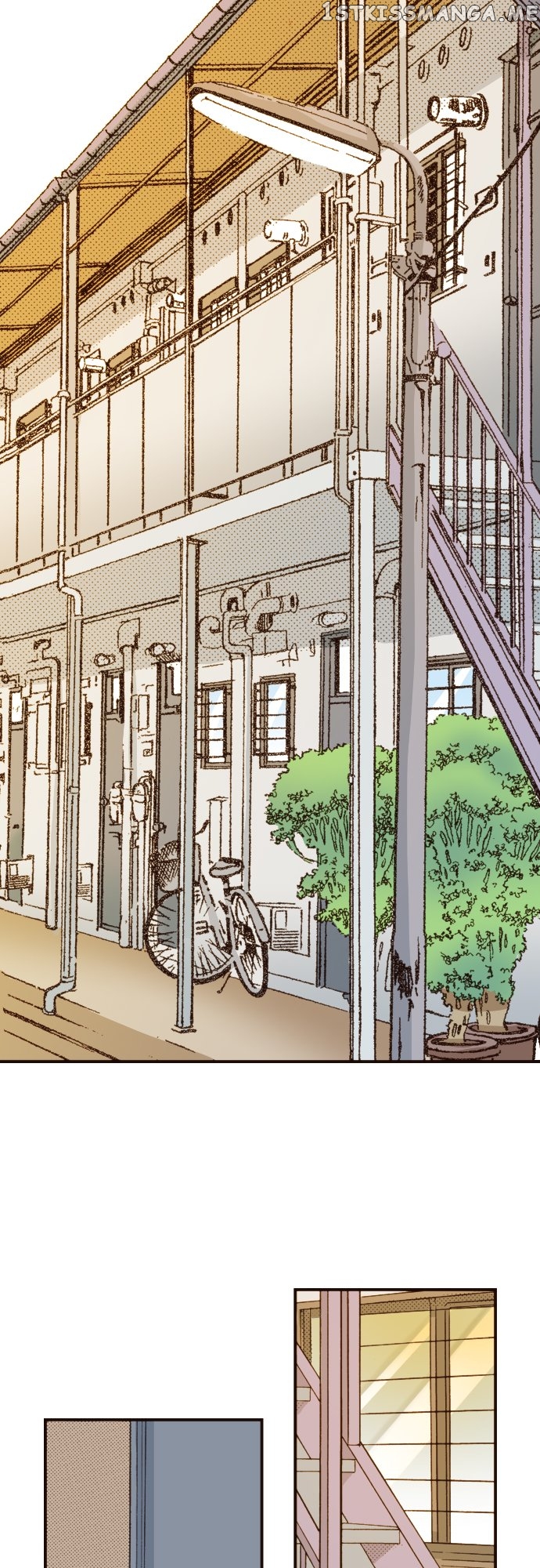 Read Last Game (Manga) Manga Online
