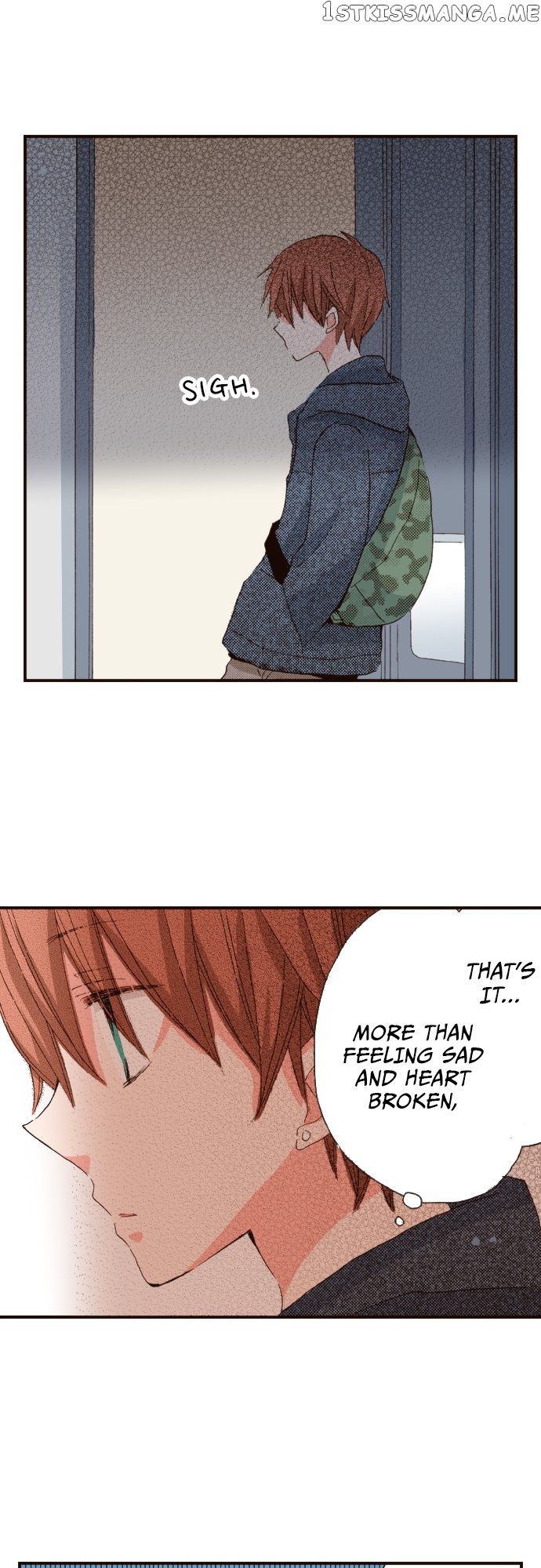 Read Last Game (Manga) Manga Online