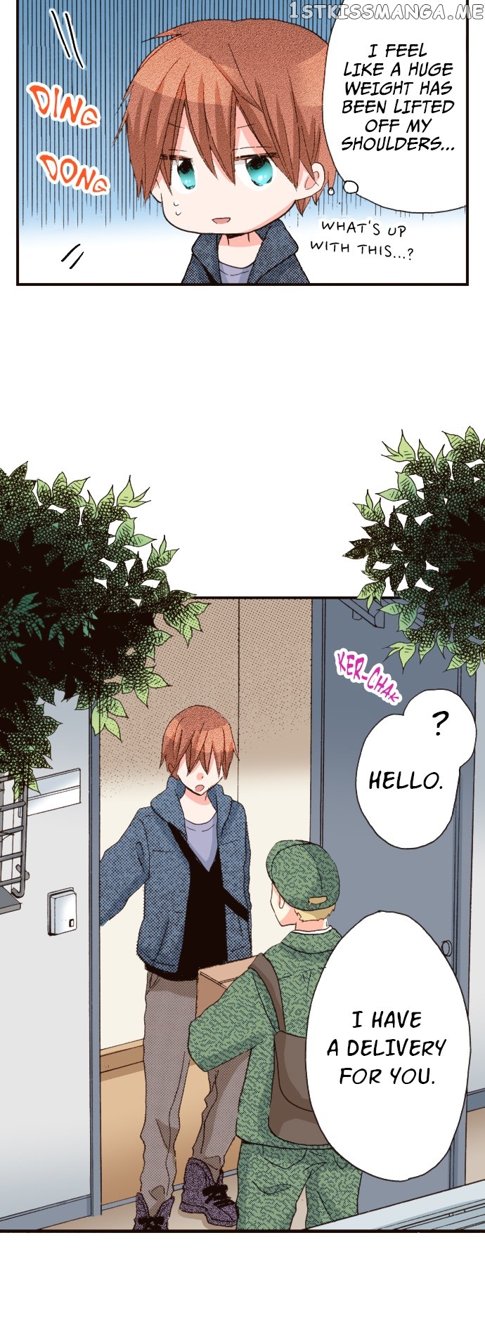 Read Last Game (Manga) Manga Online