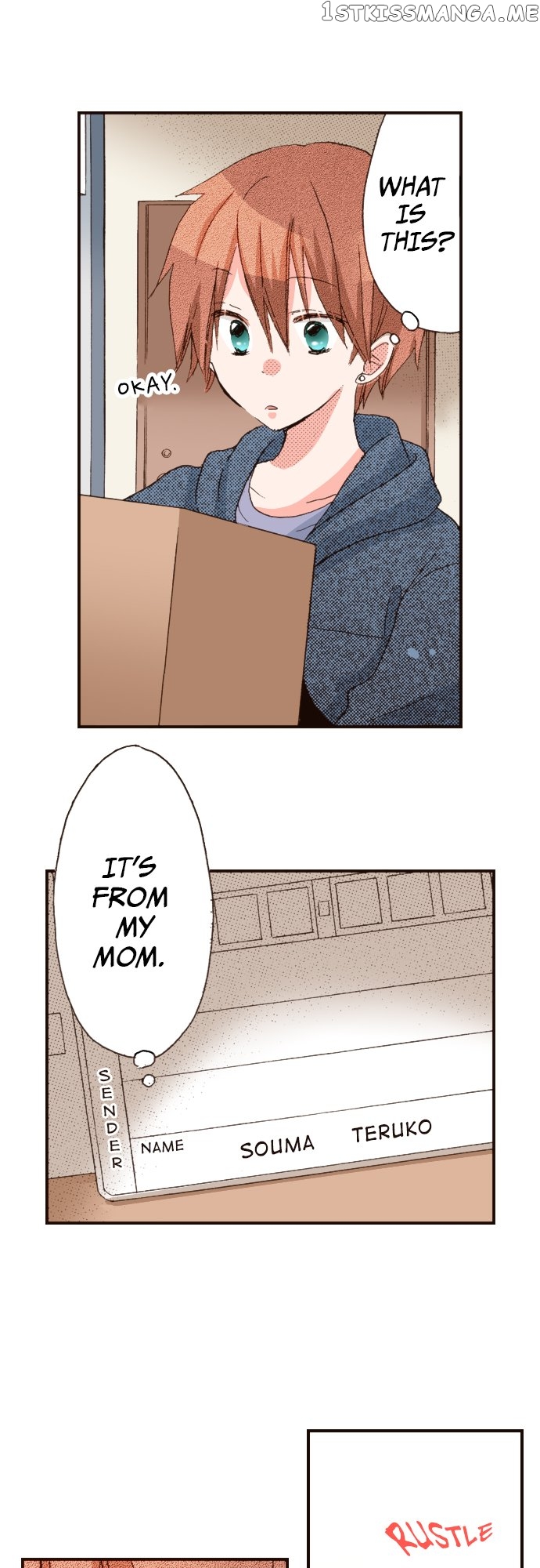 Read Last Game (Manga) Manga Online