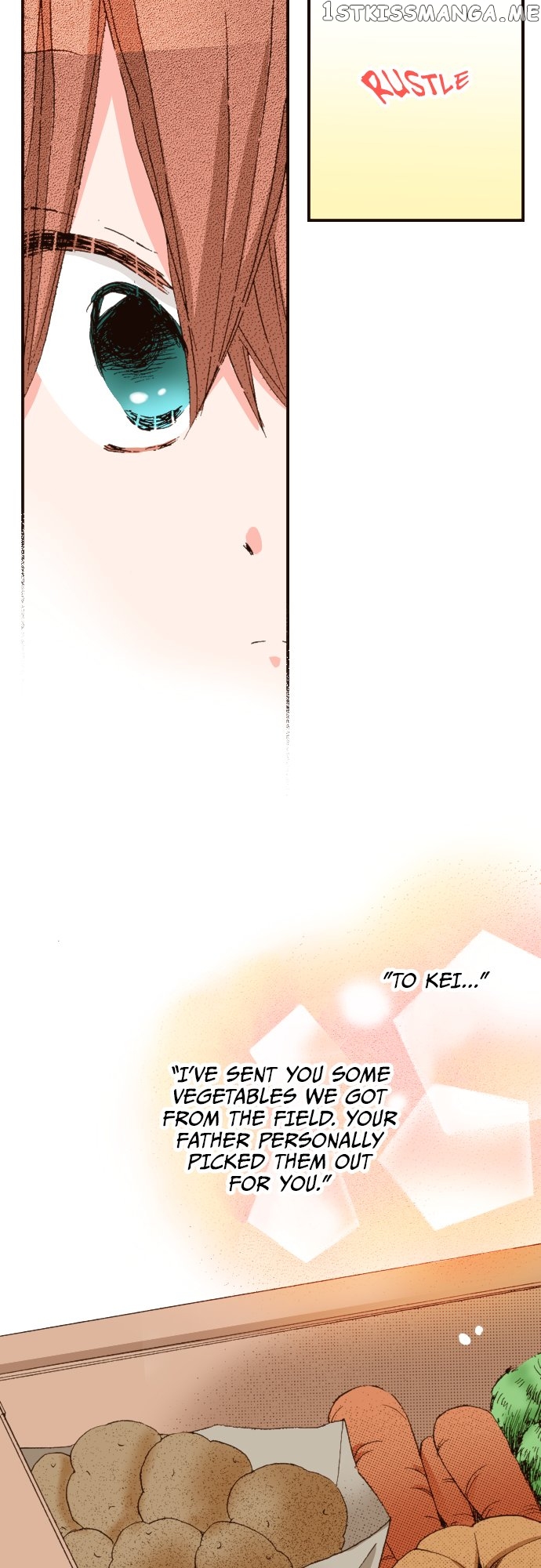 Read Last Game (Manga) Manga Online
