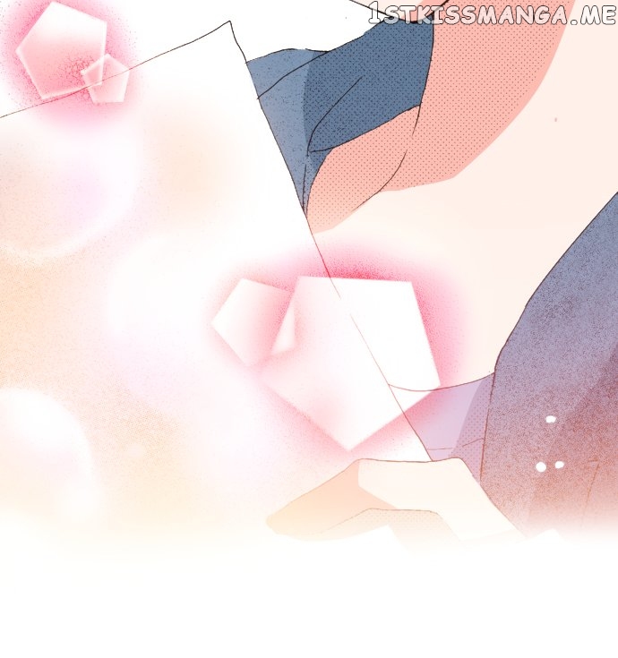Read Last Game (Manga) Manga Online