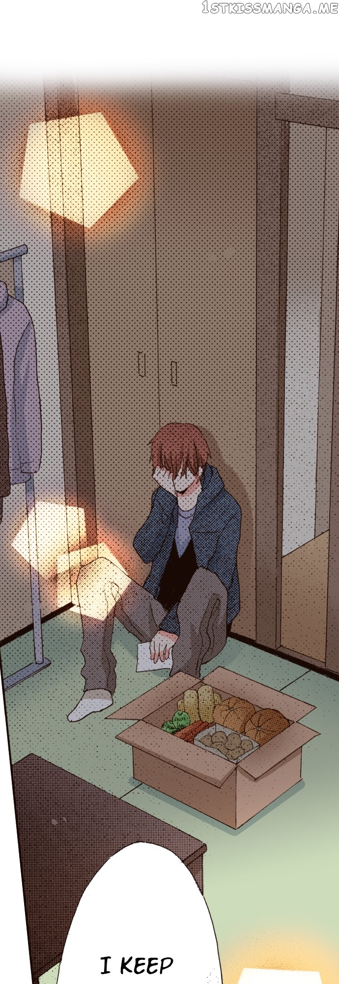 Read Last Game (Manga) Manga Online