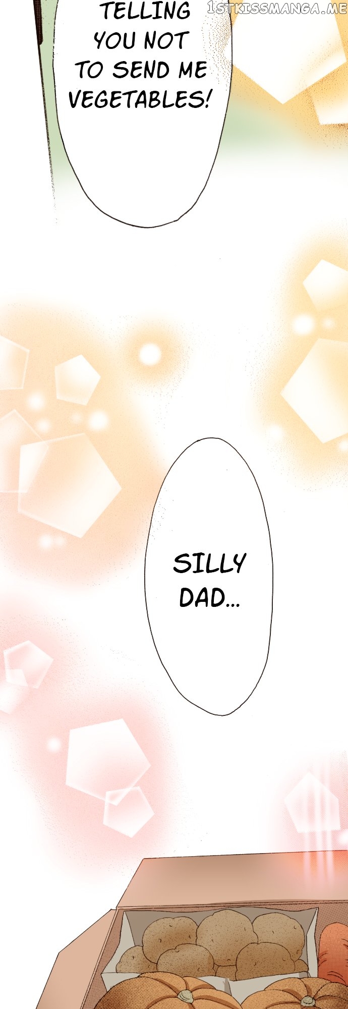 Read Last Game (Manga) Manga Online