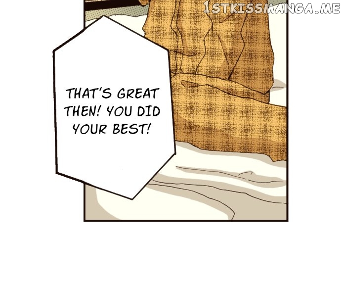 Read Last Game (Manga) Manga Online