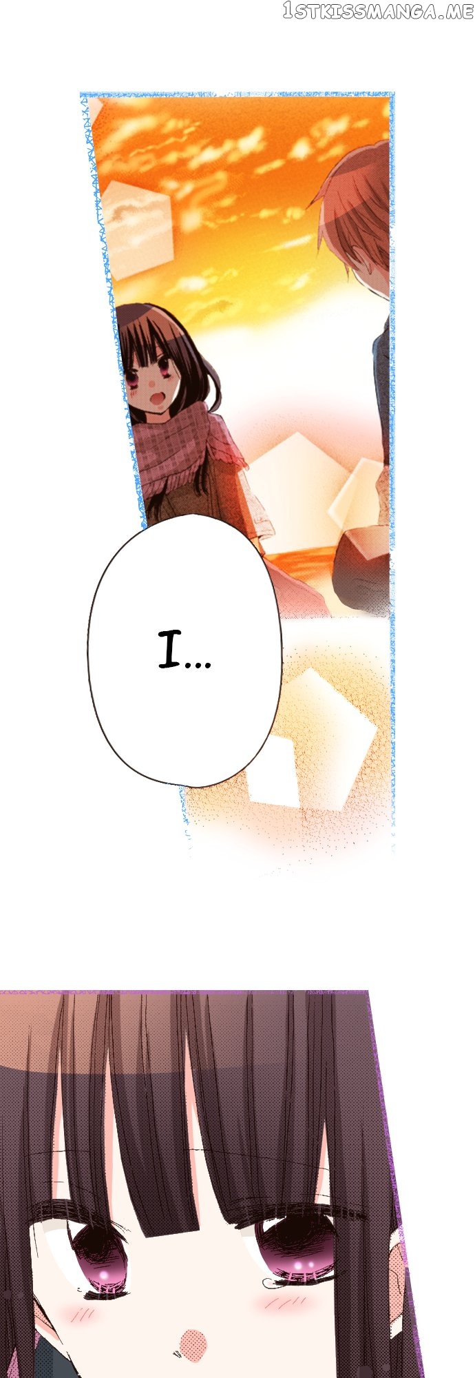 Read Last Game (Manga) Manga Online
