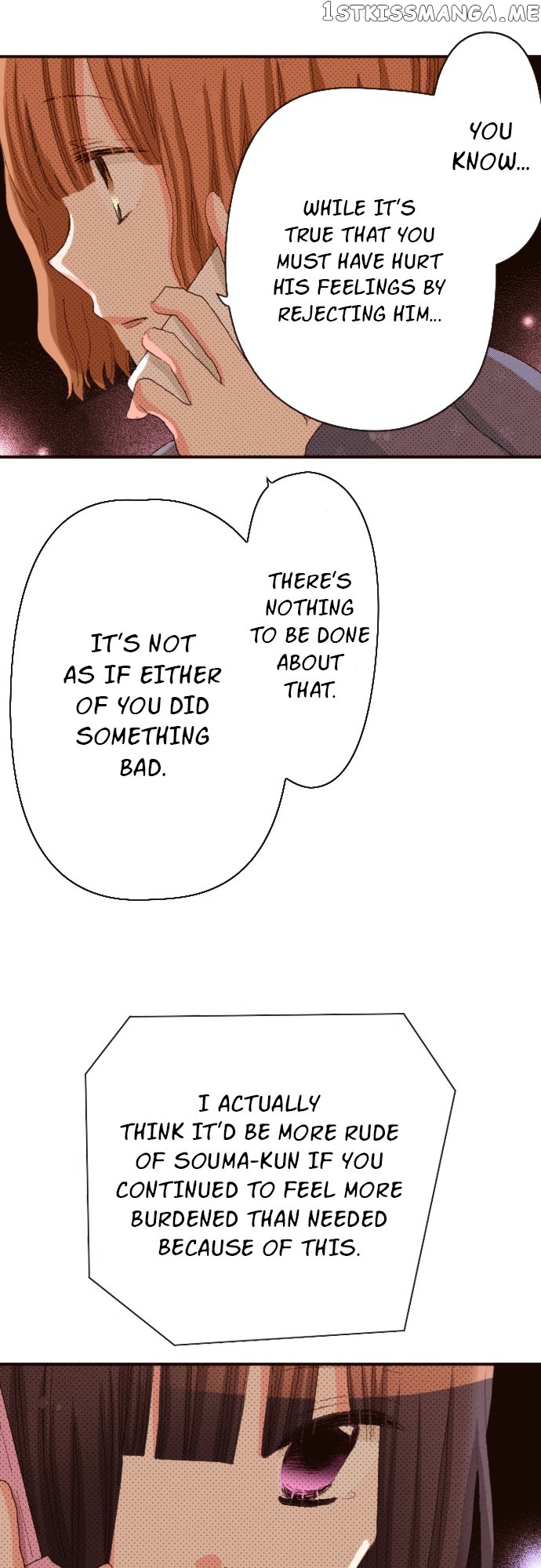 Read Last Game (Manga) Manga Online