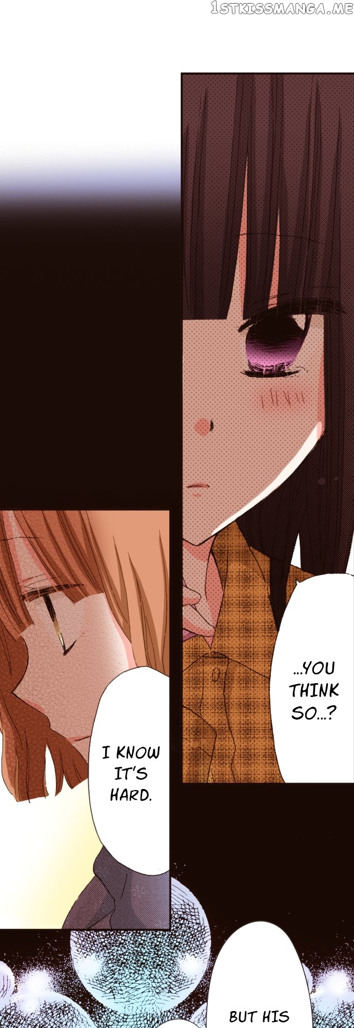 Read Last Game (Manga) Manga Online