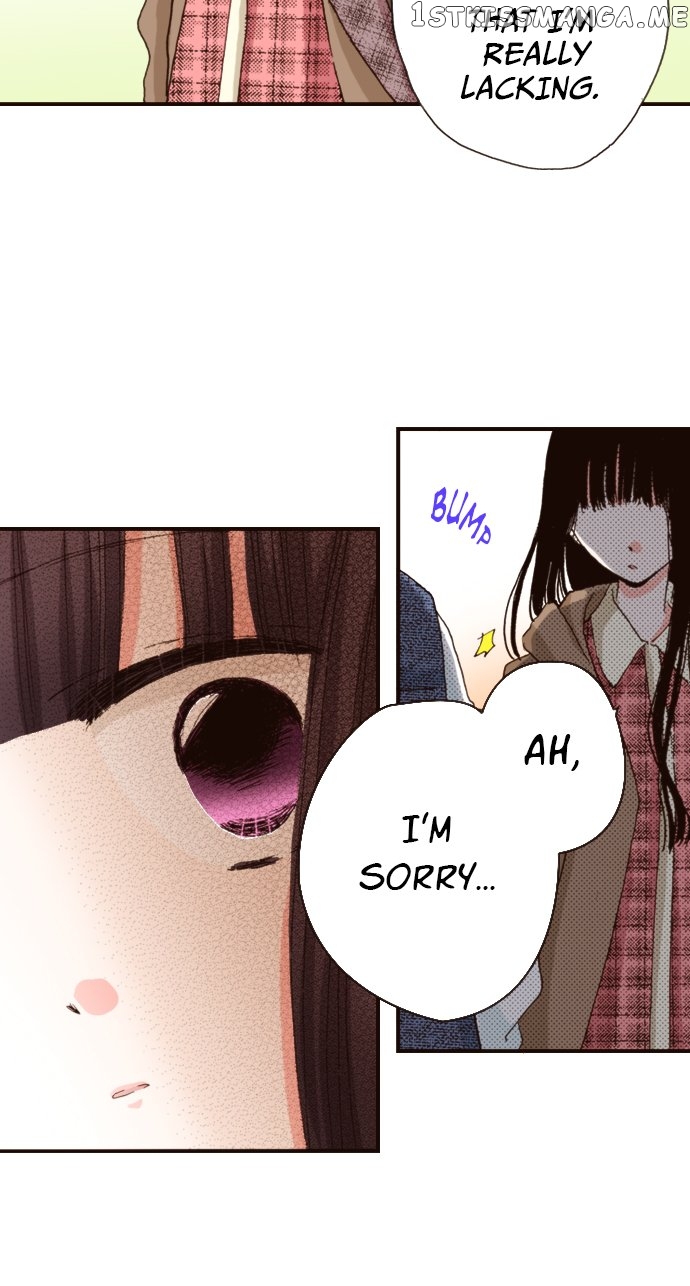 Read Last Game (Manga) Manga Online