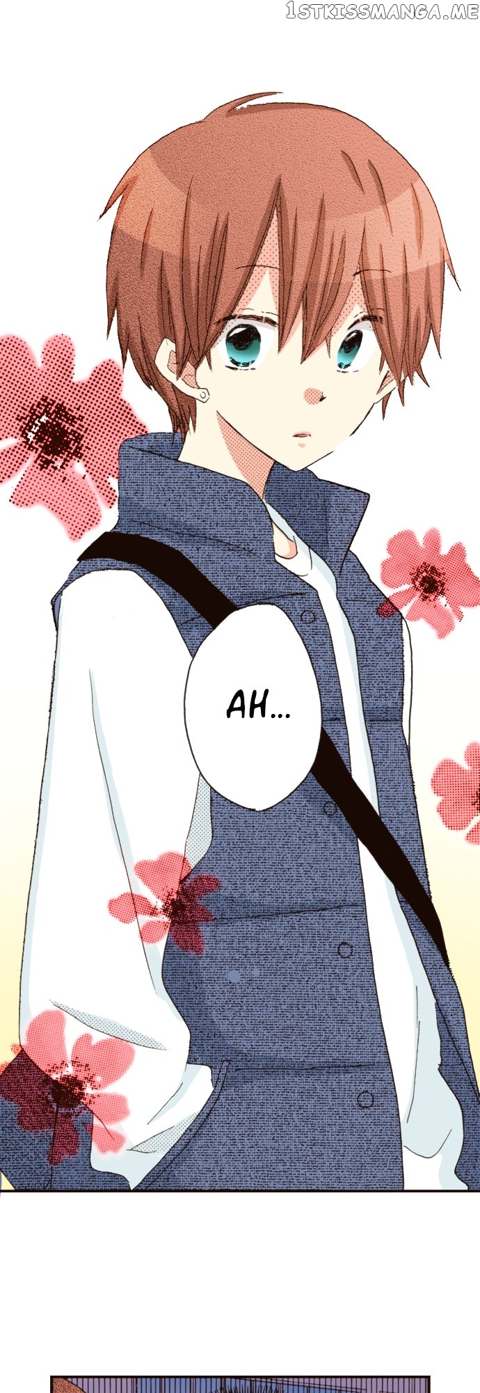 Read Last Game (Manga) Manga Online