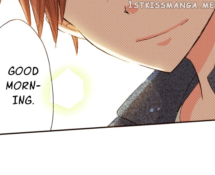 Read Last Game (Manga) Manga Online