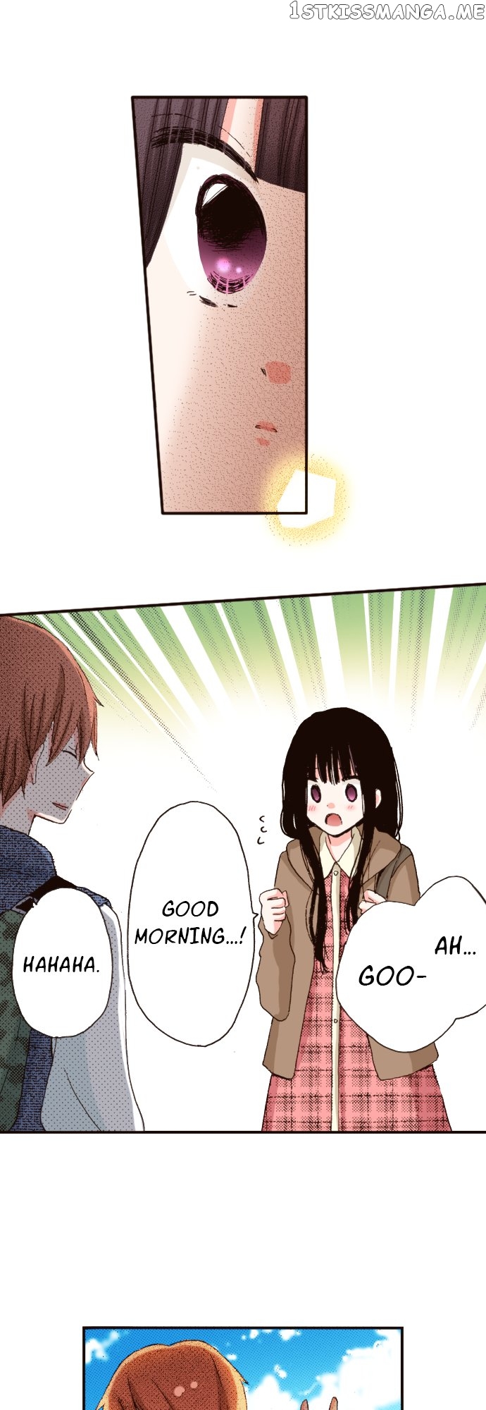 Read Last Game (Manga) Manga Online