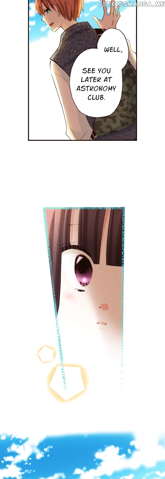 Read Last Game (Manga) Manga Online