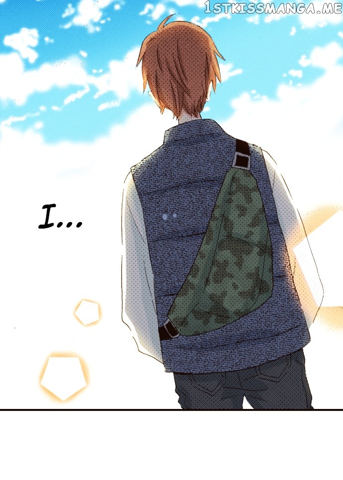 Read Last Game (Manga) Manga Online