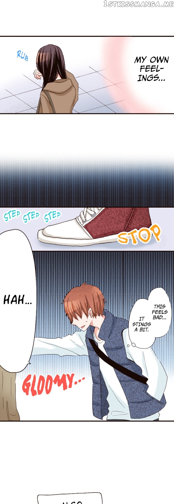 Read Last Game (Manga) Manga Online