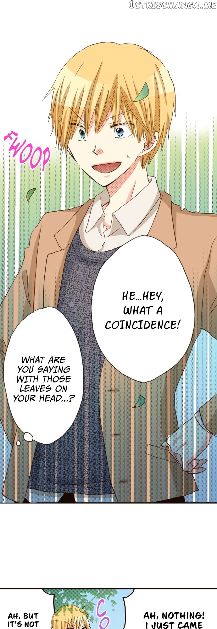 Read Last Game (Manga) Manga Online