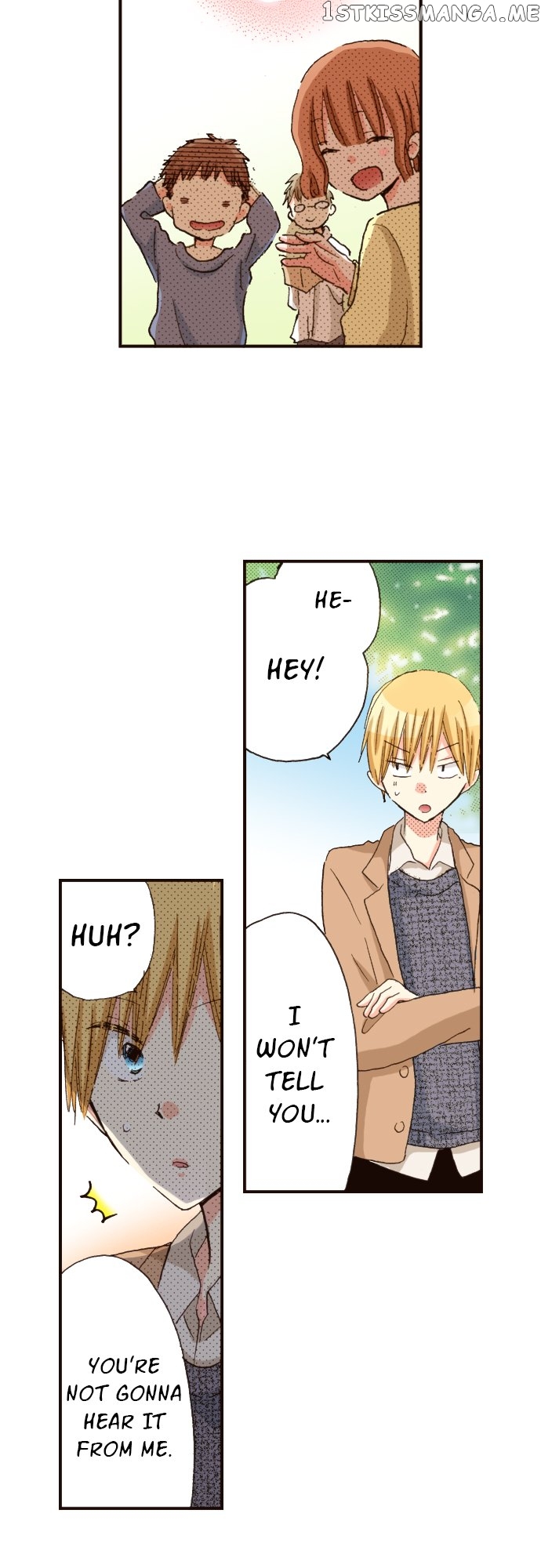 Read Last Game (Manga) Manga Online