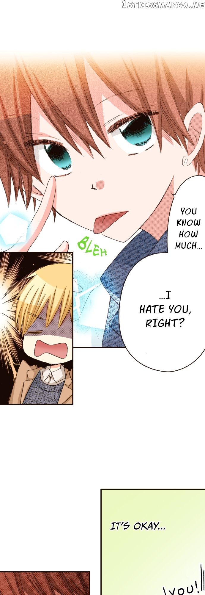 Read Last Game (Manga) Manga Online
