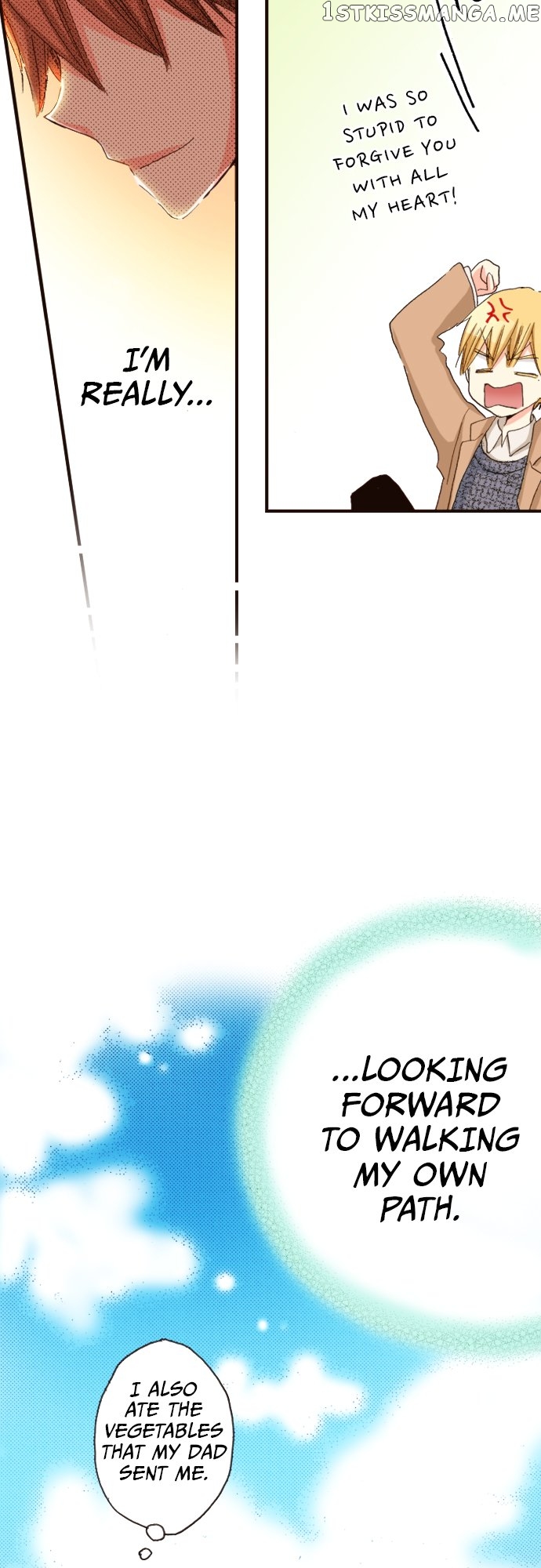 Read Last Game (Manga) Manga Online