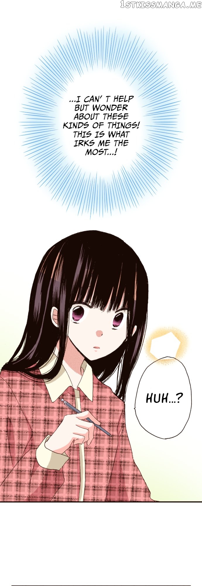 Read Last Game (Manga) Manga Online