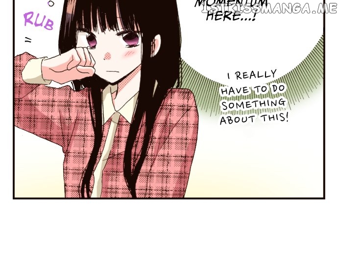 Read Last Game (Manga) Manga Online