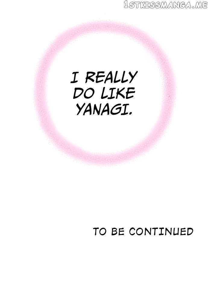 Read Last Game (Manga) Manga Online