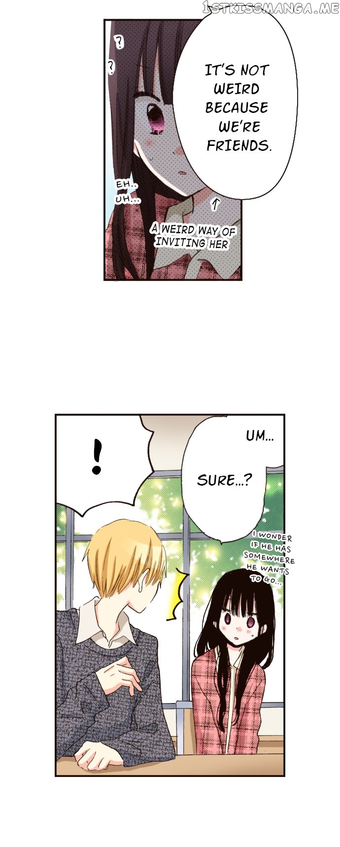 Read Last Game (Manga) Manga Online