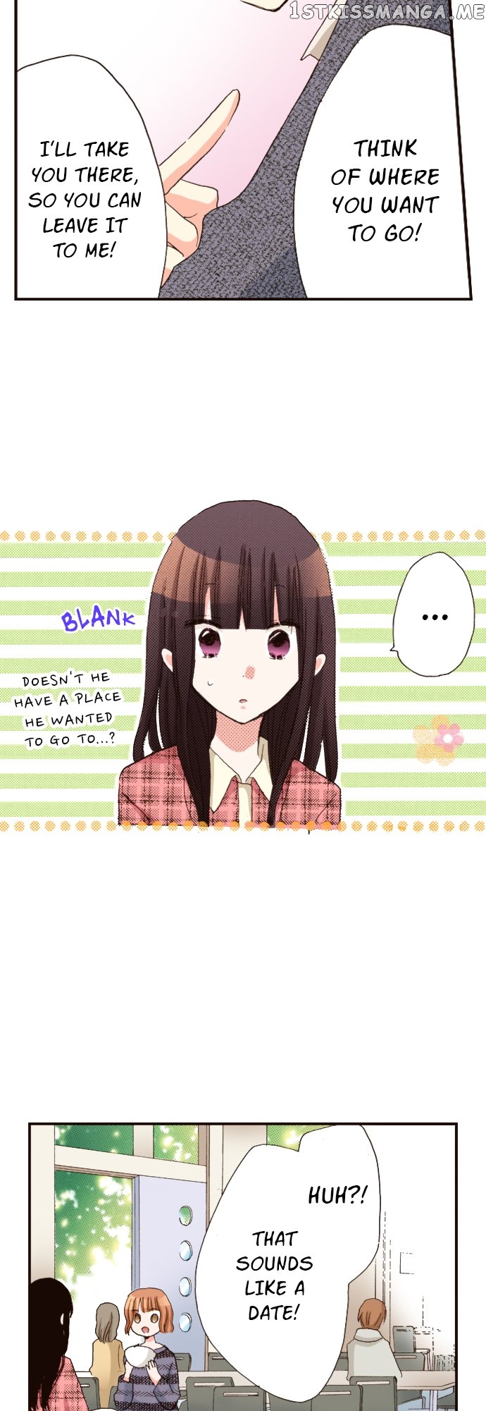 Read Last Game (Manga) Manga Online