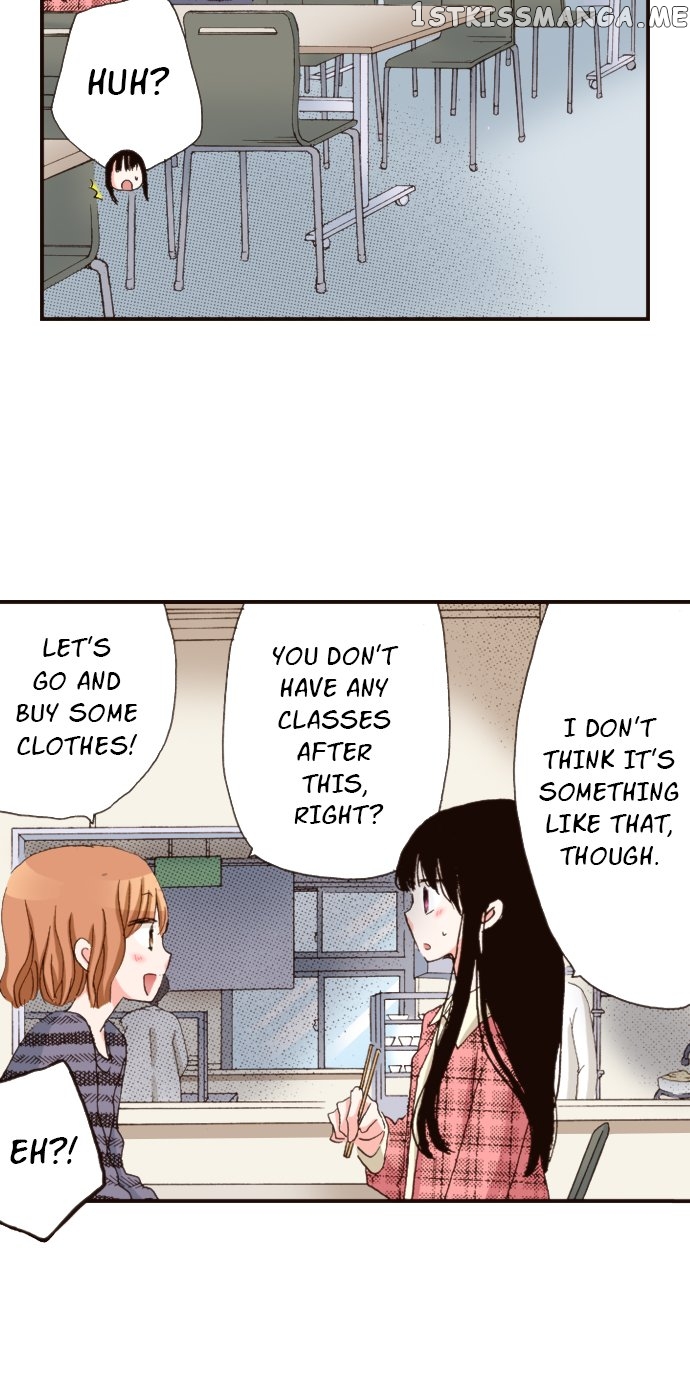 Read Last Game (Manga) Manga Online