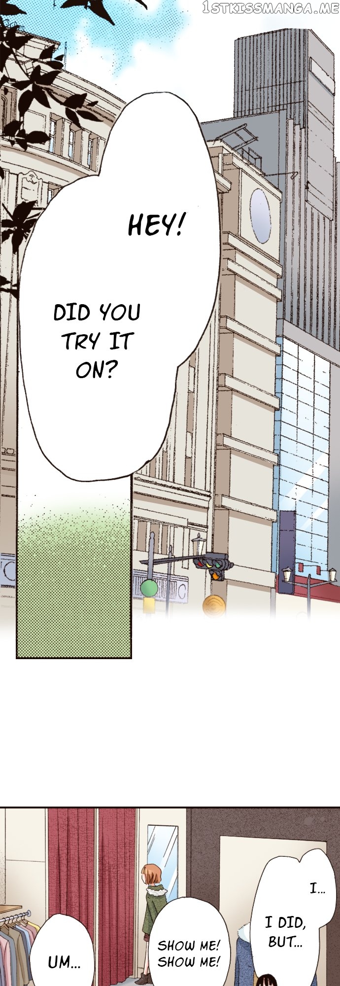 Read Last Game (Manga) Manga Online